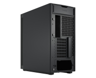 Fractal Design Define One Dark TG Light Tint - 1588925 - zdjęcie 7